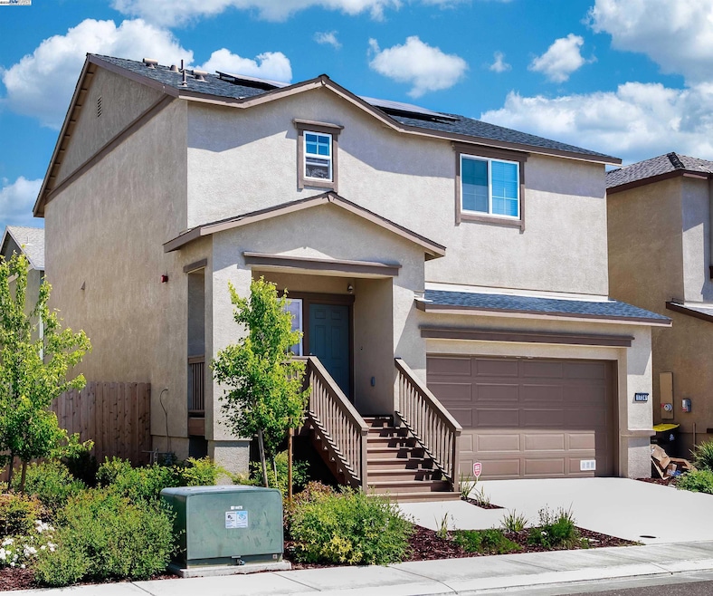 unlisted-address, Stockton, CA 95206 - photo 1