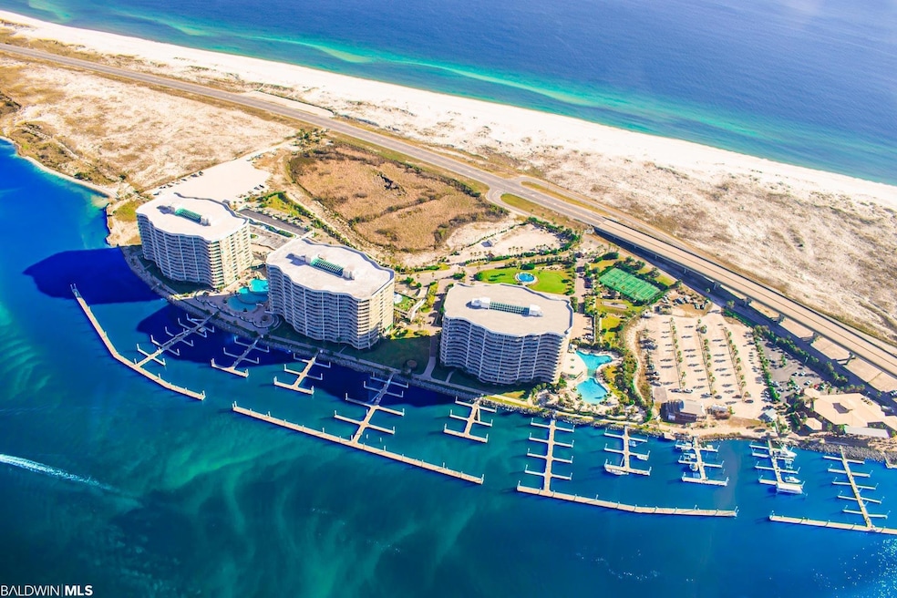Sold $799,000