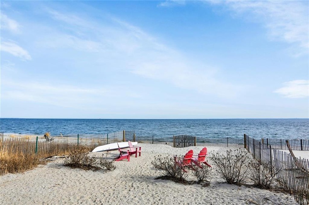 1979 Fairfield Beach Rd, Fairfield, CT 06824 - photo 1