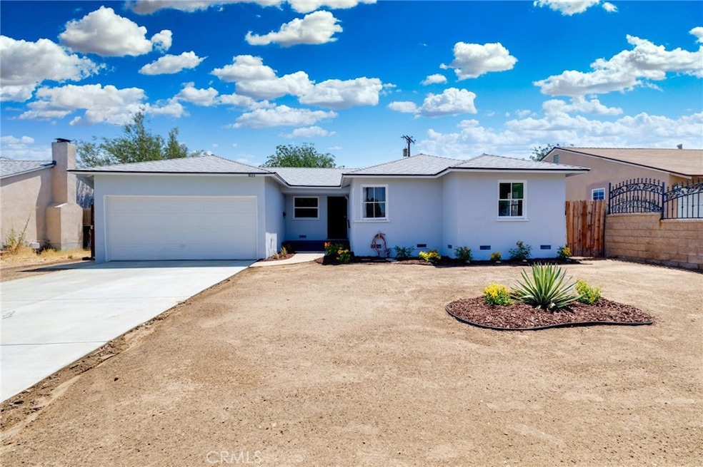 Sold $366,000 • Co-Listing Agent