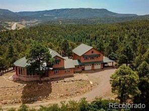 For Sale $850,000