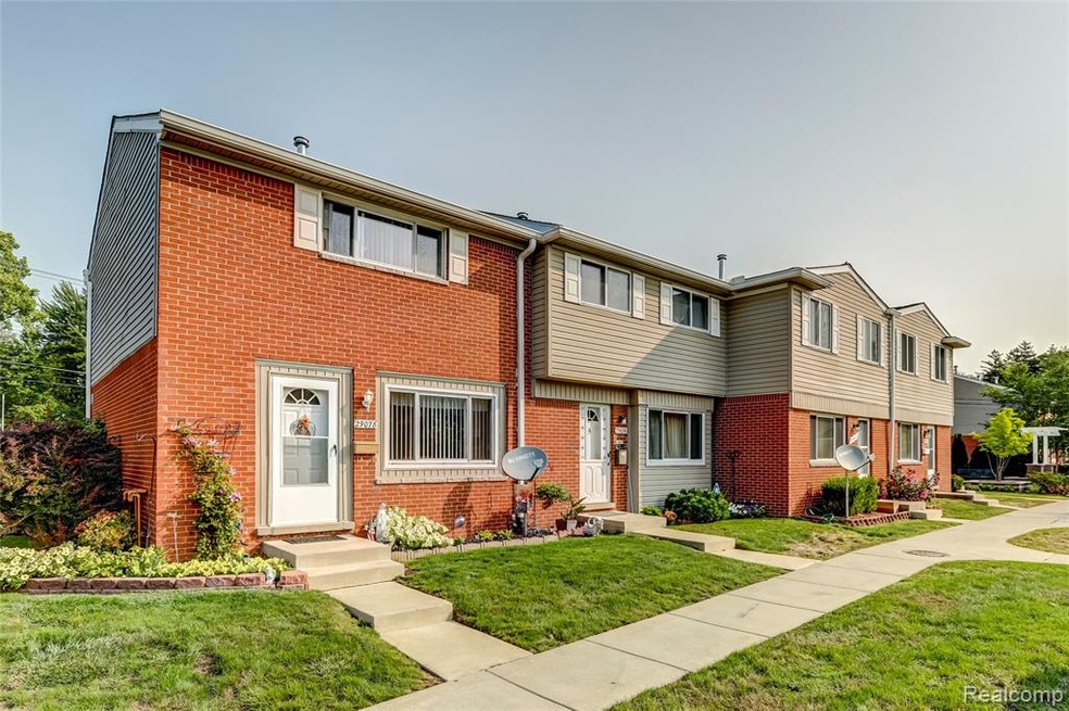 29078 Manchester Street, Westland, MI-1-FULL.jpg