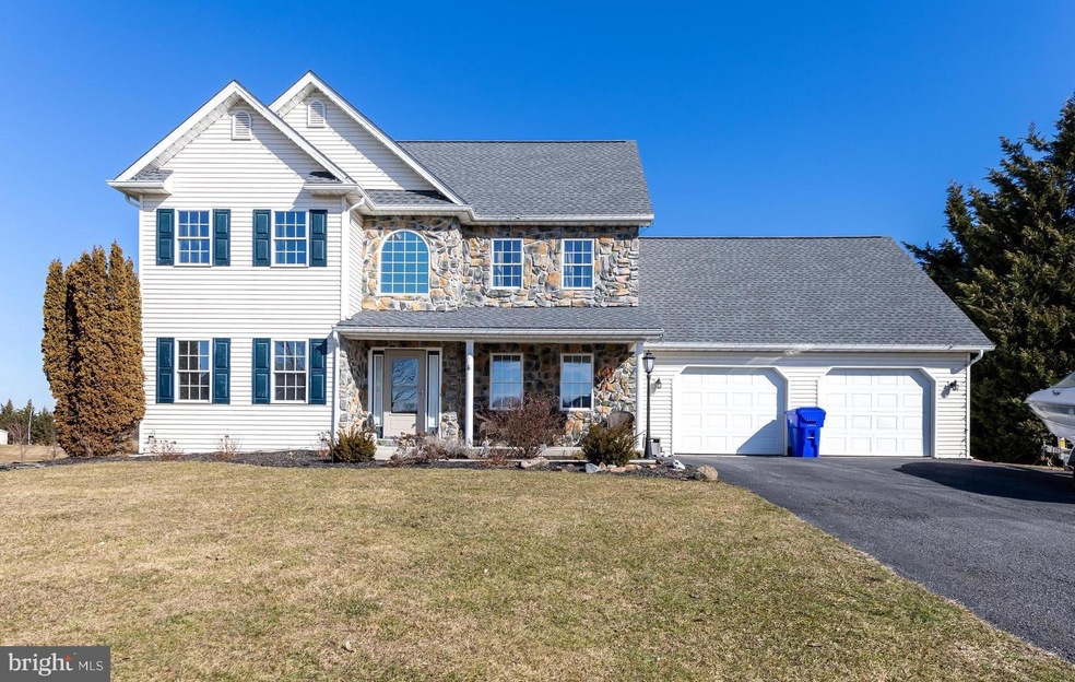 Sold $365,000 • Co-Listing Agent