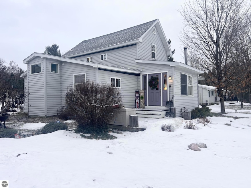Sold $295,000