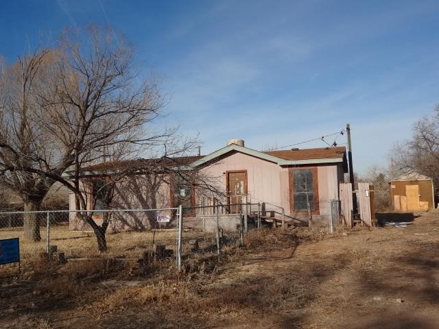 DSC06538