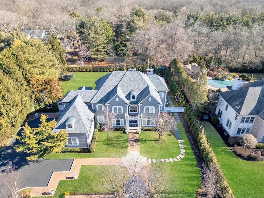 Sold $2,575,000