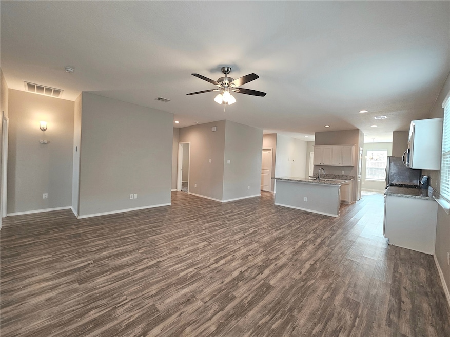 20914 Azelea Field St, Katy, TX 77449 - photo 1