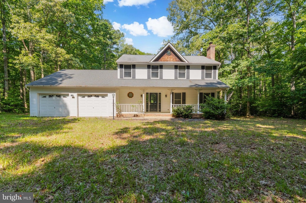 Sold $505,000 • Co-Listing Agent