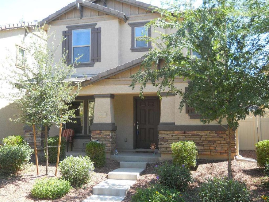 iowa and seatons homes 044