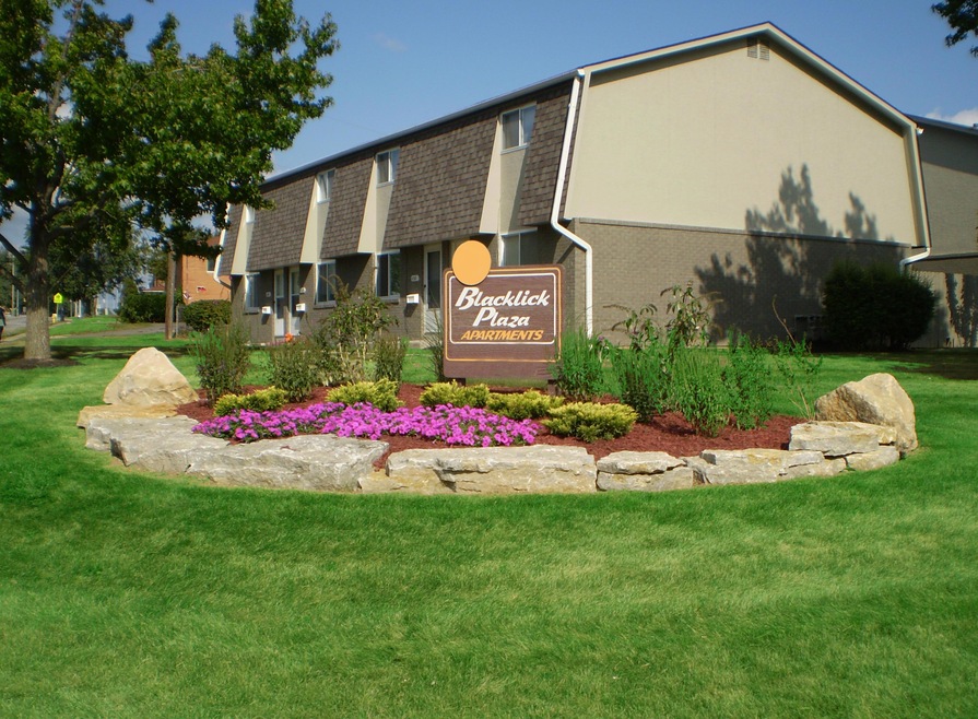 Blacklick Photo w-out Proprietary Info