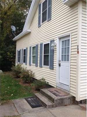 73 Main St, Blackstone, MA 01504 - photo 1