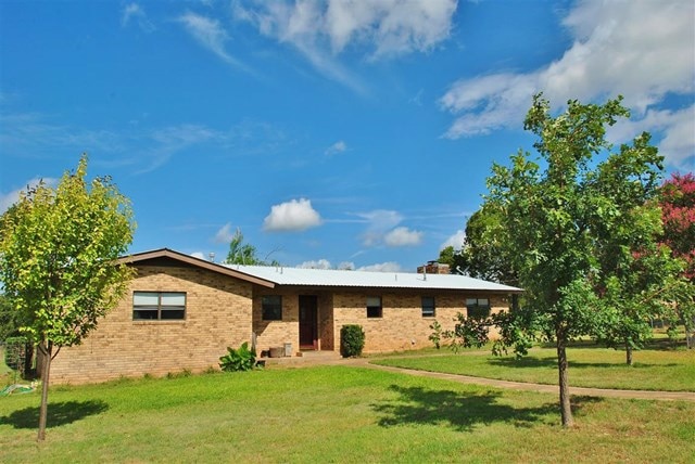 1802 Hollmig Ln, Fredericksburg, TX 78624 - photo 1