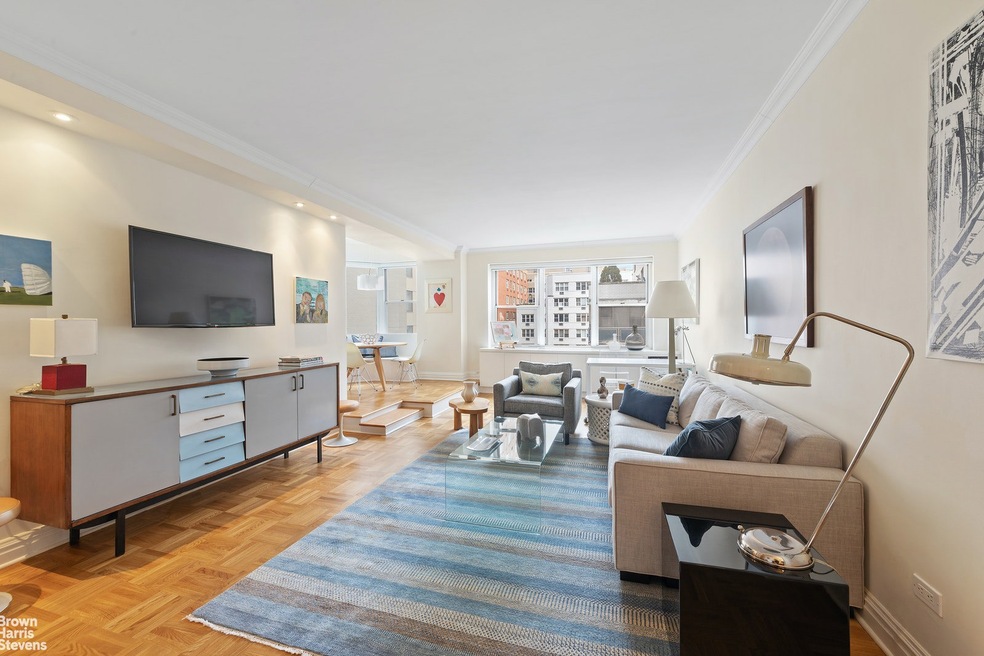 Sold $905,000 • Co-Listing Agent