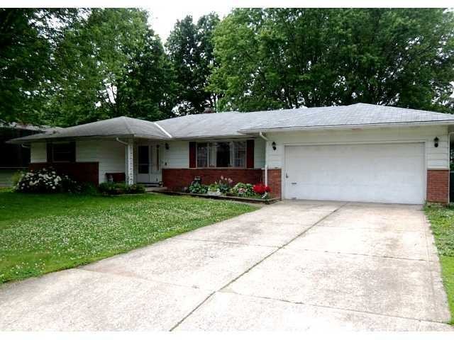 1405 Knollwood Dr E, Columbus, OH 43232 - photo 1
