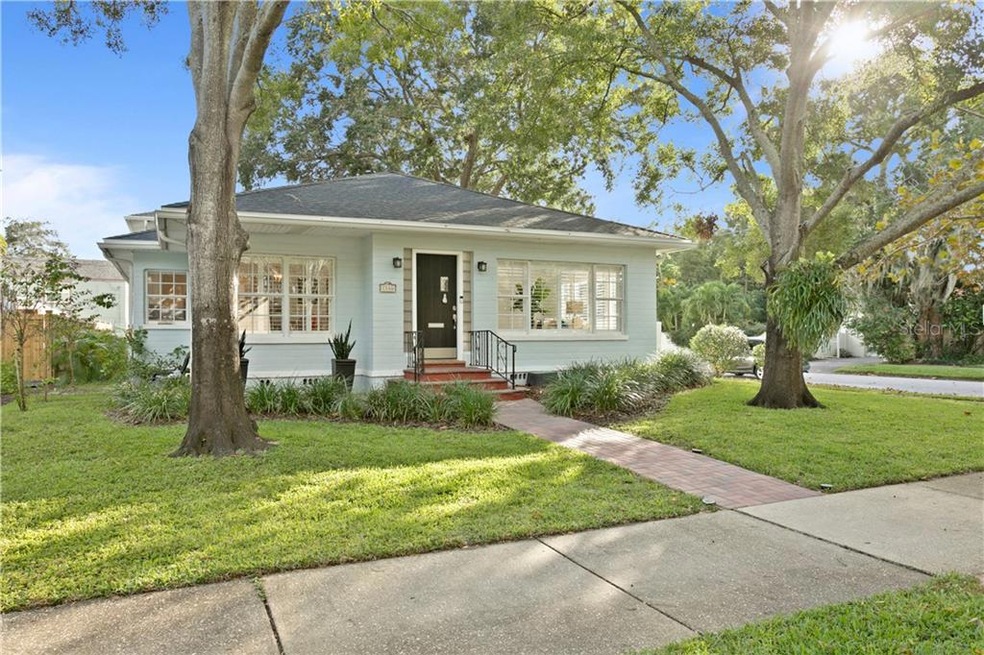 1146 15th Ave N, Saint Petersburg, FL 33704 - photo 1