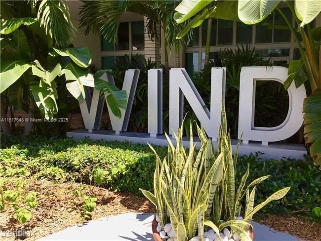 Wind by Neo unit 3215, Miami, FL 33130 - photo 1