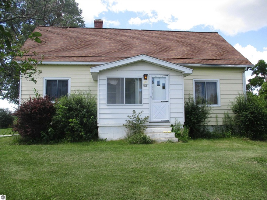 Sold $145,000