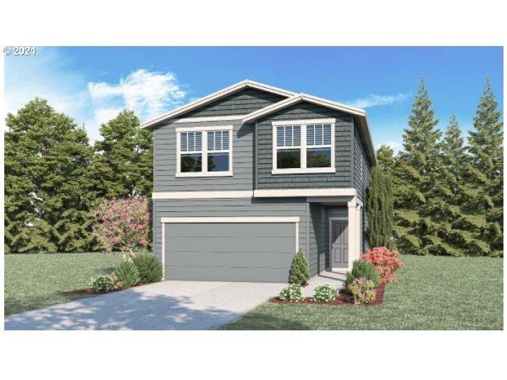 2986 W St, Springfield, OR 97477 - photo 1