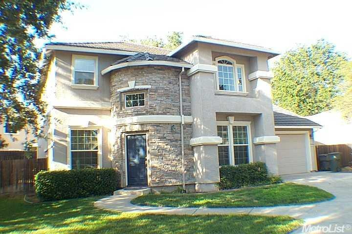 5512 Sagehen Ct, Loomis, CA 95650 - photo 1