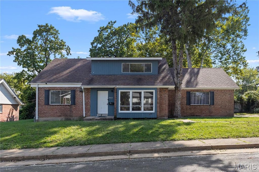 Sold • Co-Listing Agent