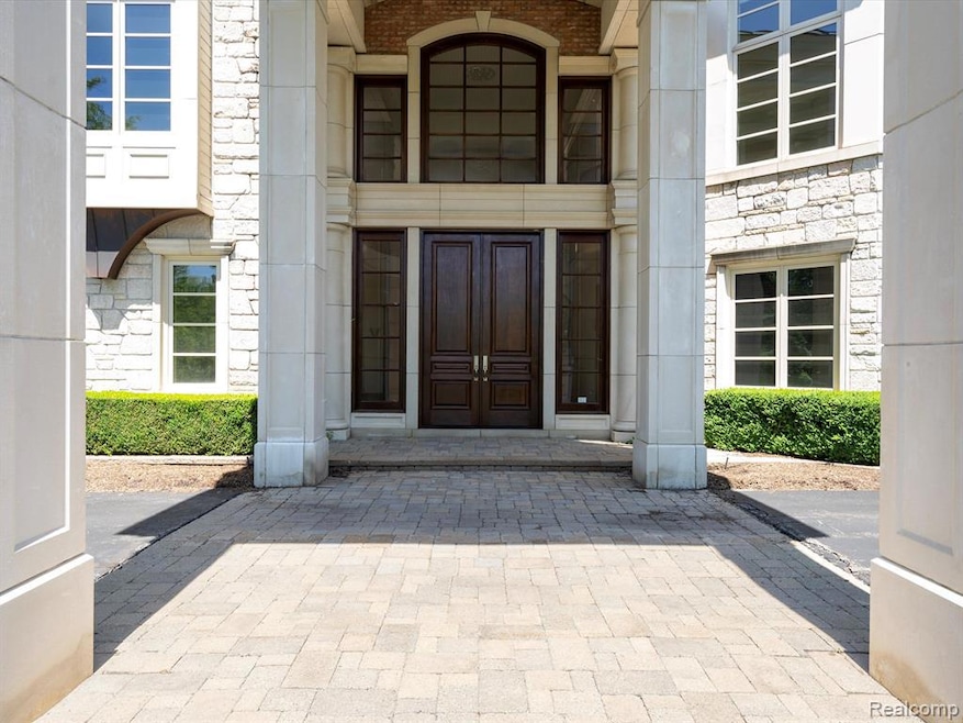 For Sale $3,995,000