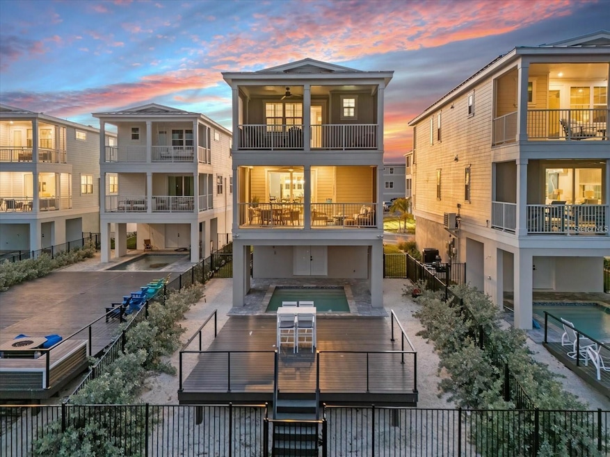 4305 Marina View Way, Cortez, FL 34215 - photo 1