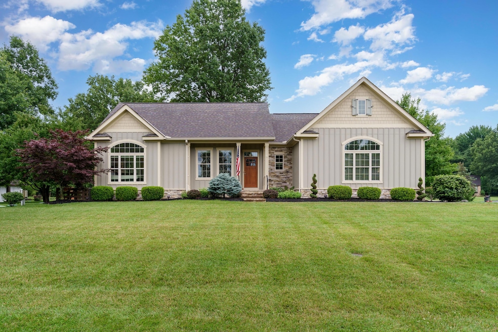 6471 Fogle Ct_MLS_2