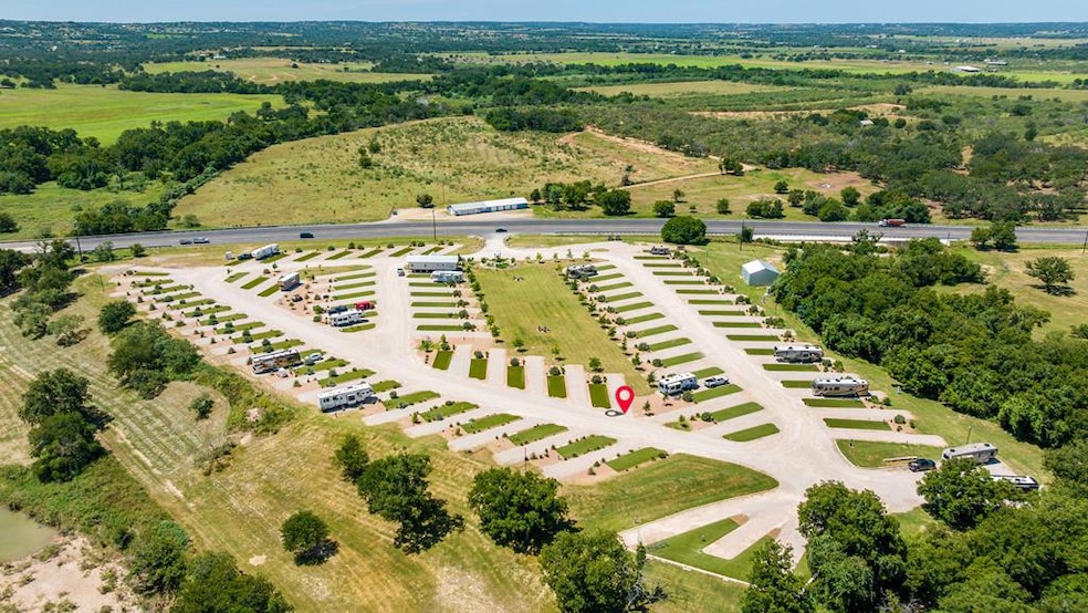 4584 Highway 290 unit 304R, Fredericksburg, TX 78624 - photo 1