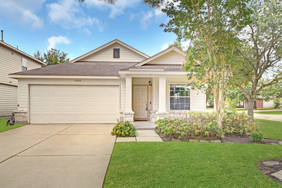 Sold • Co-Listing Agent