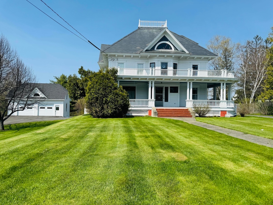 For Sale $675,000
