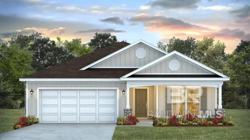 Sold $365,988