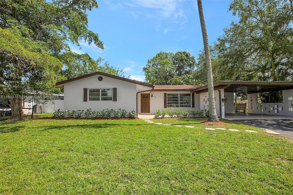 For Rent $3,800/month