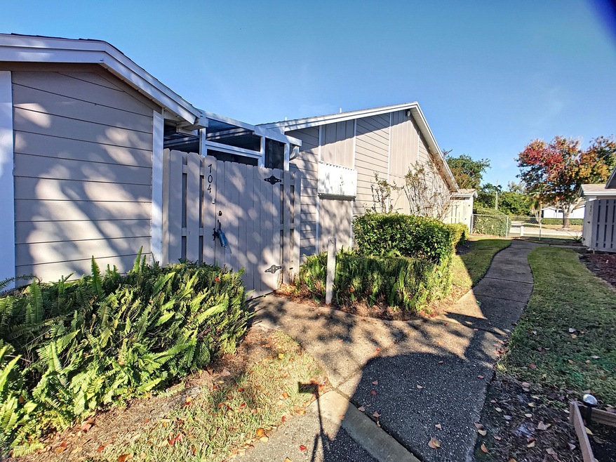 Quailridge-1575903382_1575903481_03494