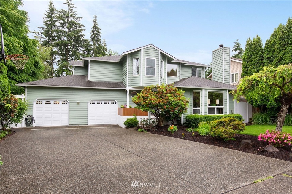 102 237th Place SW, Bothell, WA 98021 - photo 1
