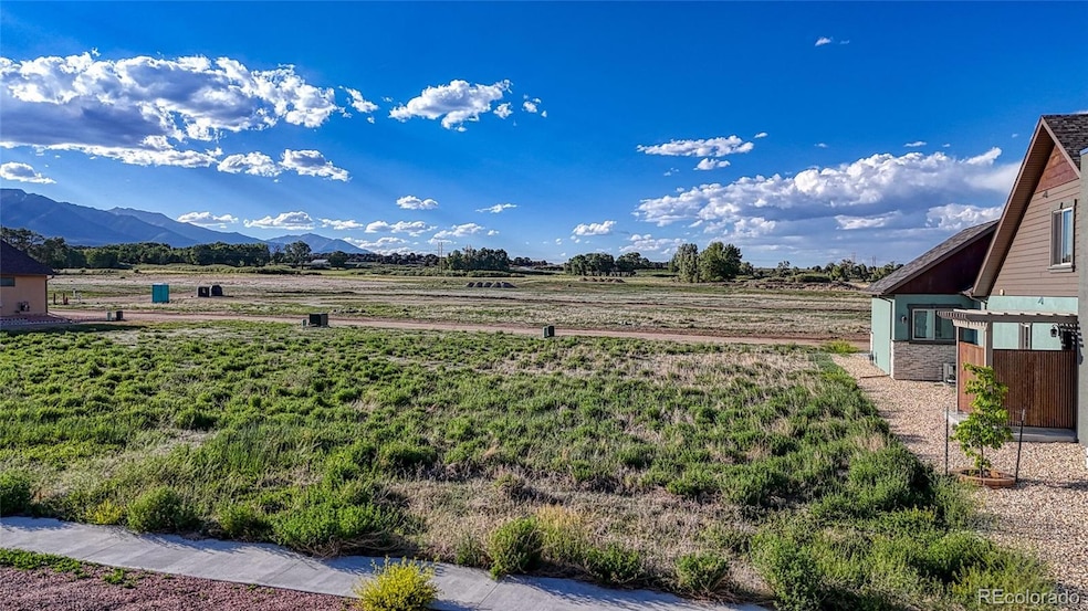 Under Contract $145,000