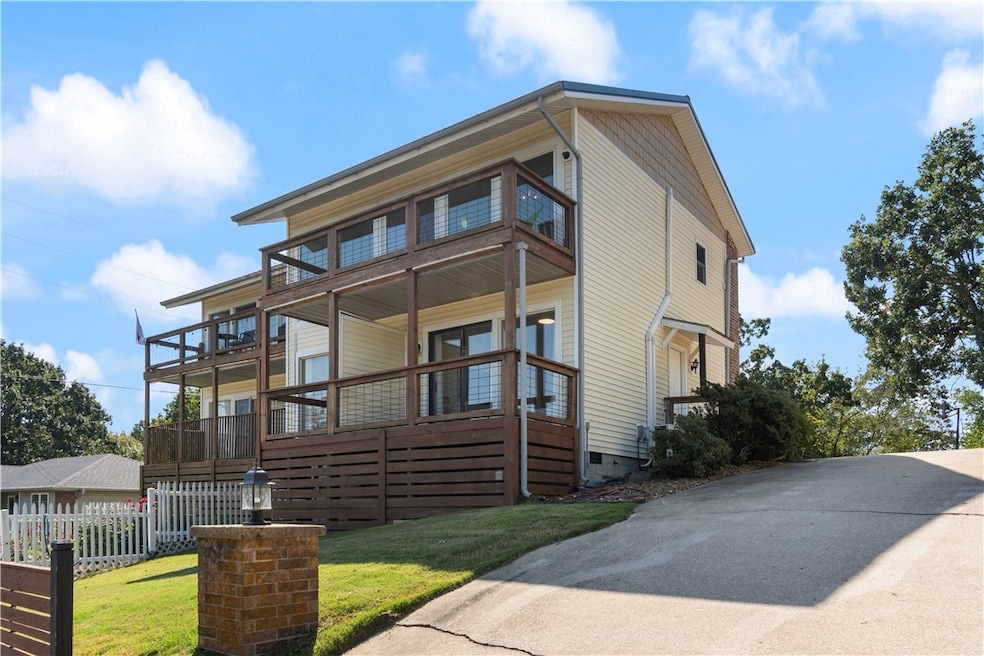 For Rent $2,300/month