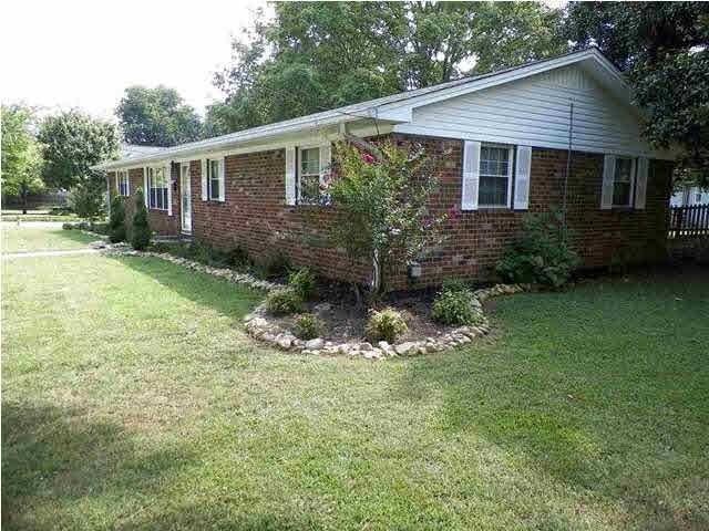 451 20th St NW, Cleveland, TN 37311 - photo 1