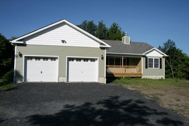 26 Rachel Dr, Chester, NY 10918 - photo 1