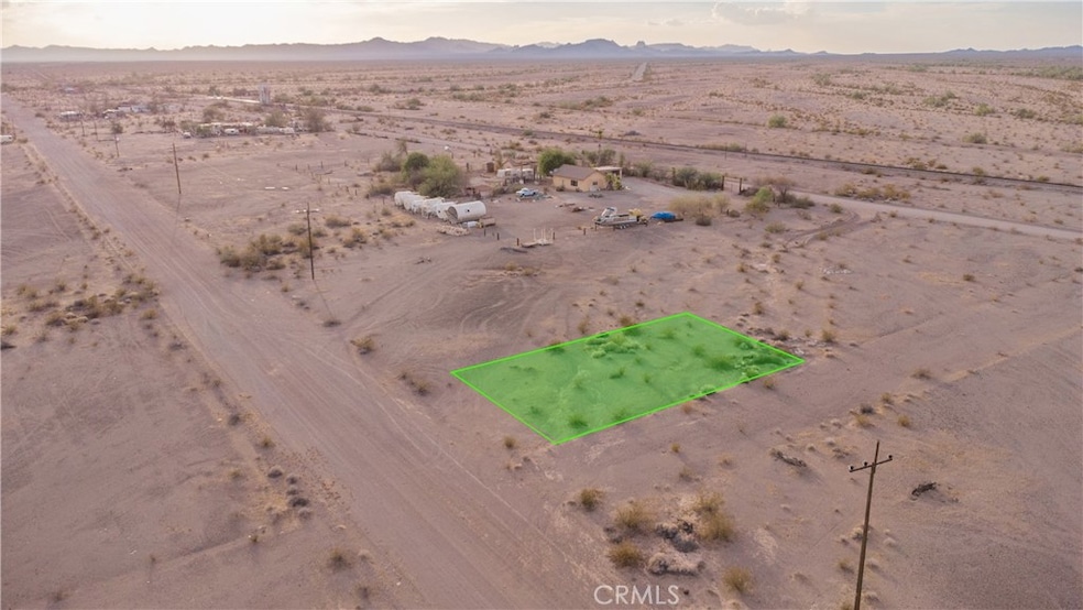 0 Main St unit JT24162261, Vidal, CA 92242 - photo 1