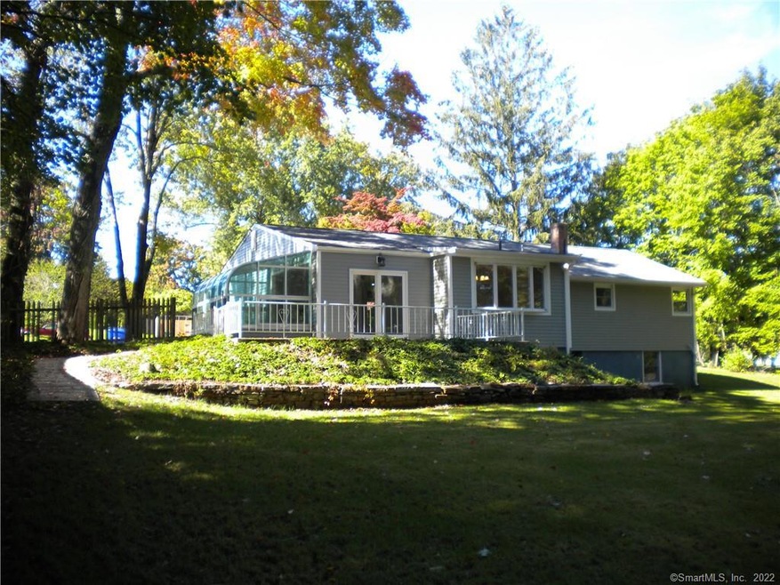 17 Gulley Dr, South Windsor, CT 06074 - photo 1