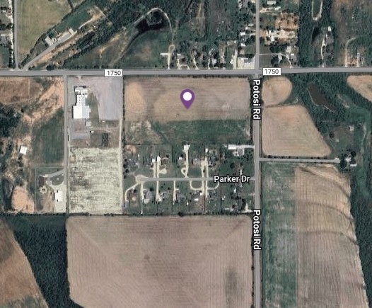 TBD Fm 1750, Abilene, TX 79602 - photo 1