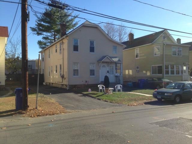 10 Sniffen St, Norwalk, CT 06851 - photo 1