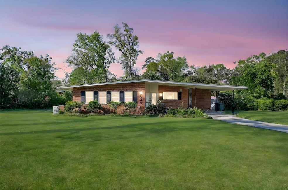 Sold $290,000