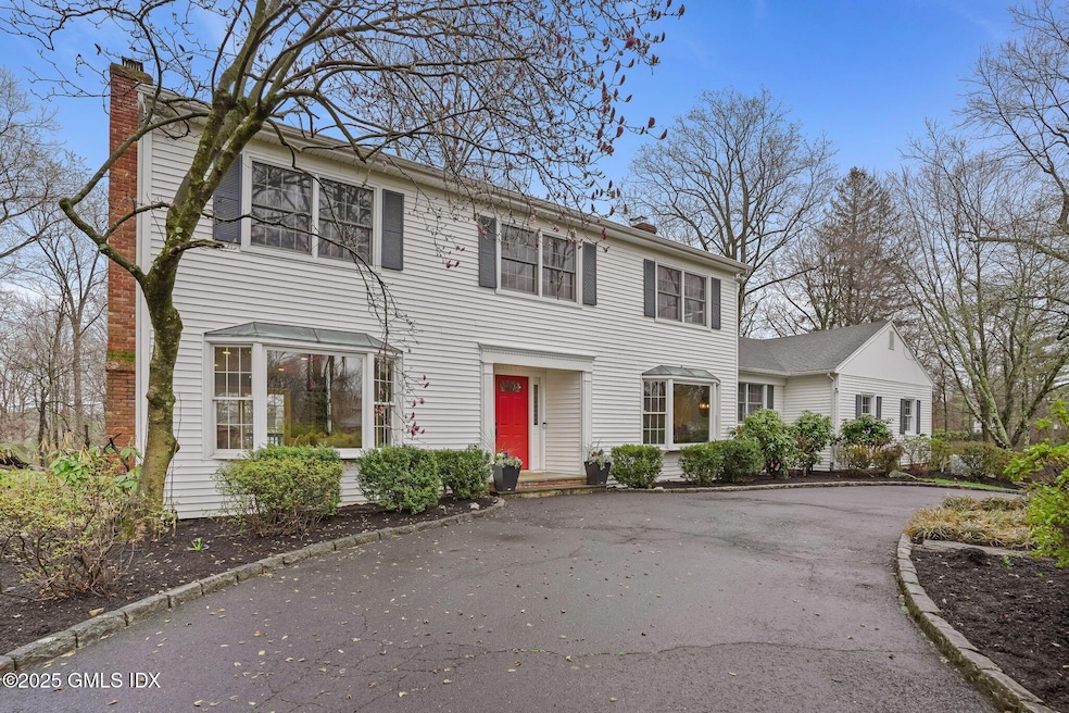 Sold $2,700,000 • Co-Listing Agent