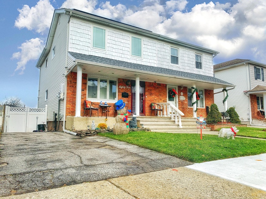 84 middleloop front picture