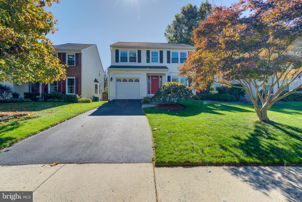 Under Contract $830,000