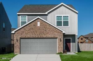 For Sale $306,990