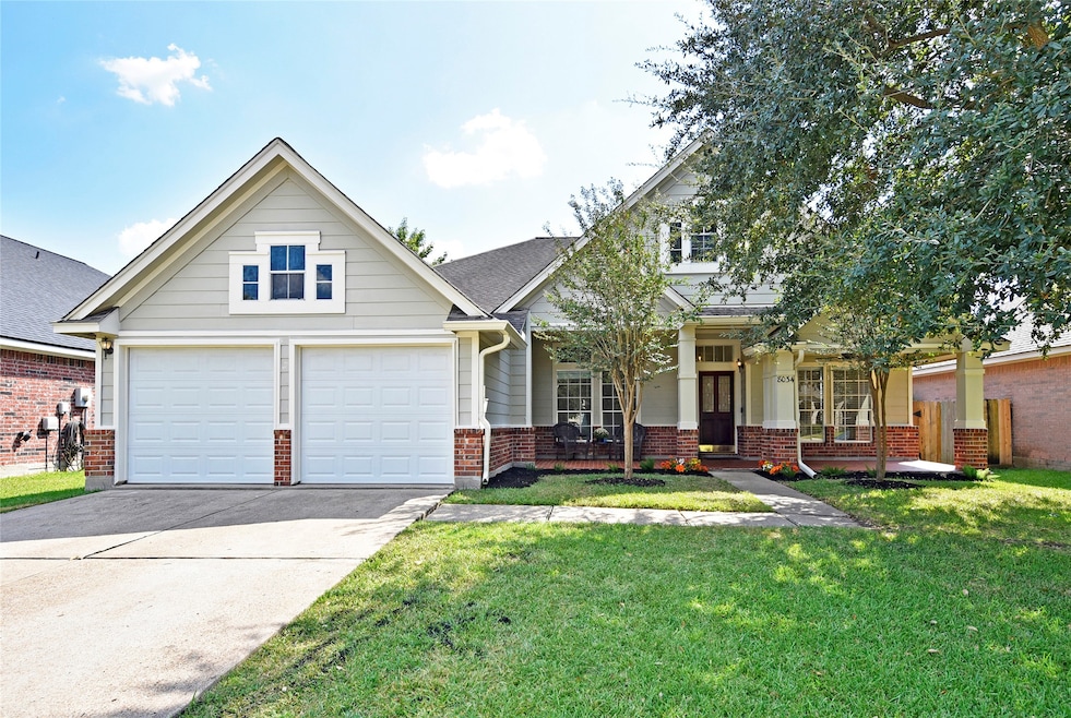 Under Contract $439,000