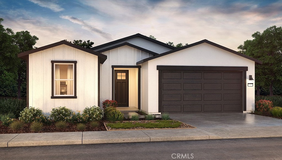 4735 Jema Way unit 9 B1, Merced, CA 95348 - photo 1