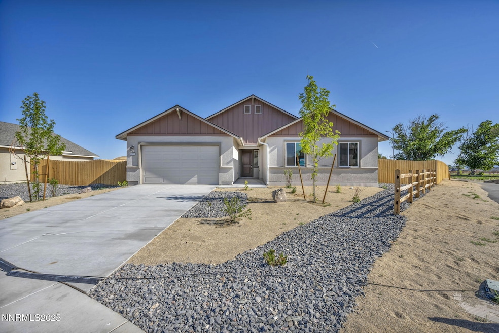 Under Contract $526,080
